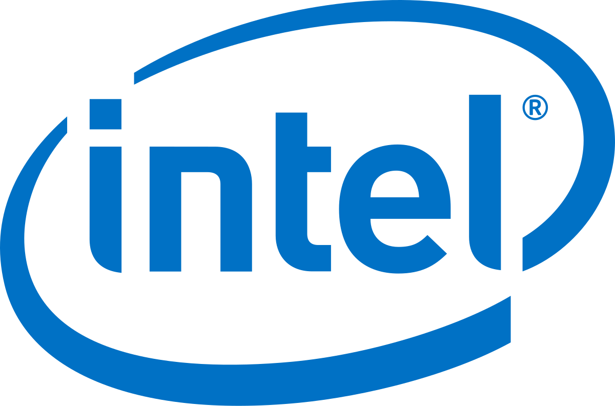 Intel Security
