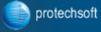 Protechsoft Technologies Pvt. Ltd.